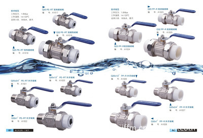 【專業(yè)制造廠家直銷鍋爐放氣閥液面計(jì)彎頭】?jī)r(jià)格,廠家,圖片,閥門,浙江金帆閥門-