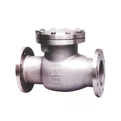 【【實(shí)力打造 品質(zhì)保證】靜音式止回閥HV42X 廠家直銷 優(yōu)品推薦】價(jià)格,廠家,圖片,閥門,永嘉縣鑫暉閥門科技-