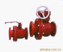 【供應(yīng)玻璃鋼球閥模具 玻璃鋼法蘭模具】價(jià)格,廠家,圖片,閥門,霸州市煎茶鋪康甫防腐絕緣材料廠-