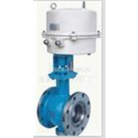 其他閥門——閘閥、球閥、截止閥及其應用【上海貴贏閥門】