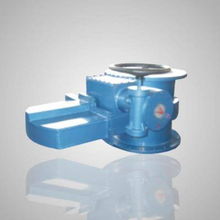 天津市塘沽第一閥門廠 閥門制造的匠心與創新