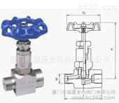 供應(yīng)美科J21W-JH-b壓力表截止閥 批發(fā)、配件、價(jià)格與廠家信息