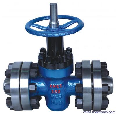 南通閥門(mén)制造實(shí)力一覽 以江蘇雙虎環(huán)保節(jié)能設(shè)備科技為例