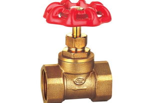 暖氣閥門選購(gòu)與操作全指南 價(jià)格、類型與使用詳解