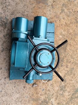 Z90-24W/B與Z90-24B閥門 技術(shù)規(guī)格、應(yīng)用與選型指南