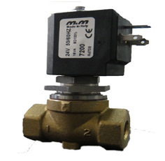 寧波海曙易點(diǎn)網(wǎng)絡(luò)技術(shù)供應(yīng)高壓進(jìn)水電磁閥全解析 價(jià)格、廠家與產(chǎn)品圖片